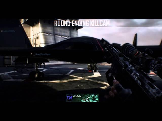 eRa 100k Teamtage | My Parts