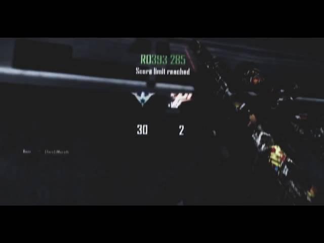 "TEAM" by Sigma [2 Hour Challenge] #2HC