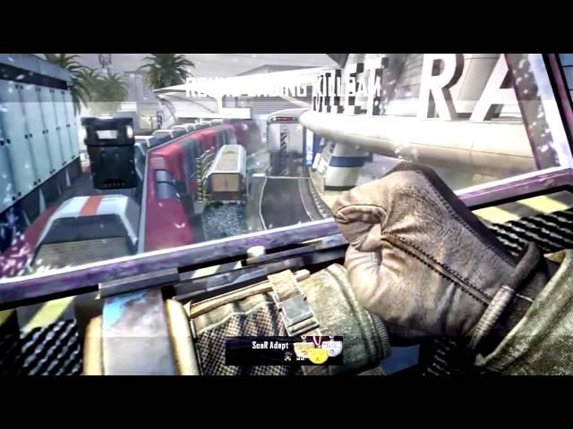 Adaptify! Episode 8 - SoaR Adapt