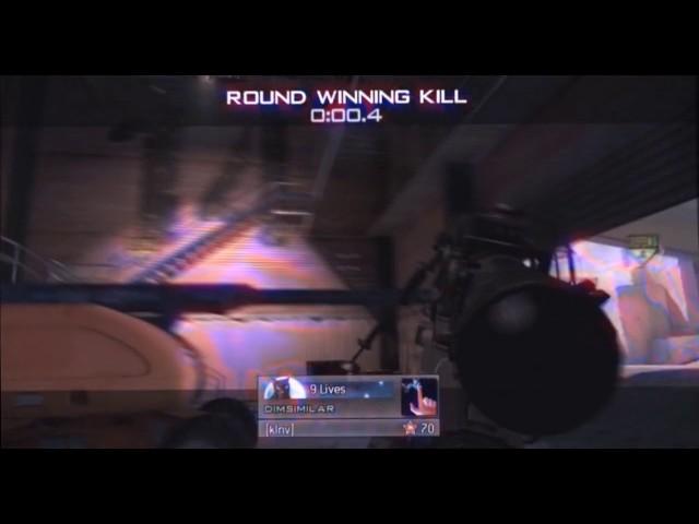 50sac October 25th 2016