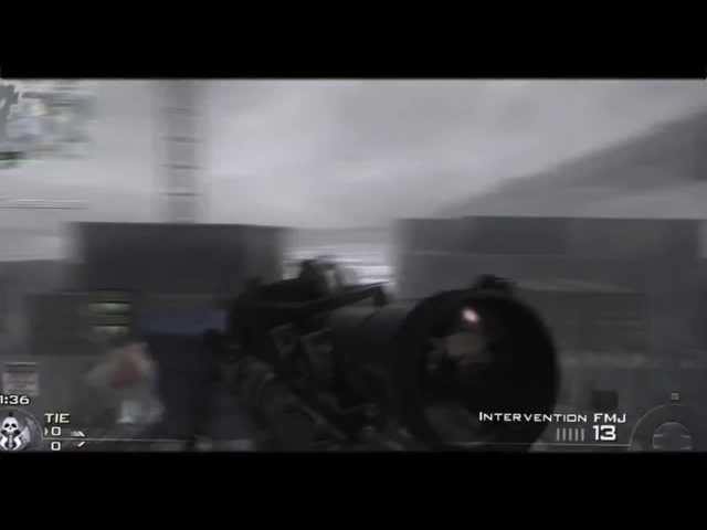 "199X" by chino