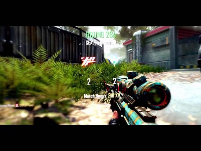 my last edit