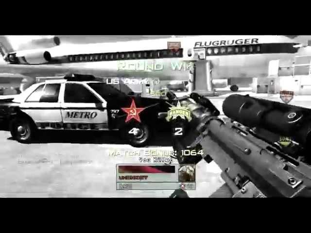 #NATIVEEDITORRC (late)