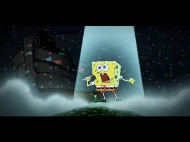 Goofy Goober - By CTP (#InFaERC Preview) @inFaBirdie FULL VERSION IN DESC