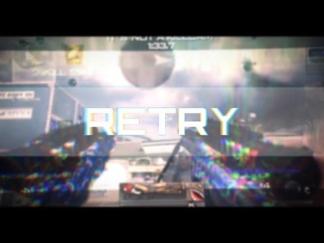 retry.