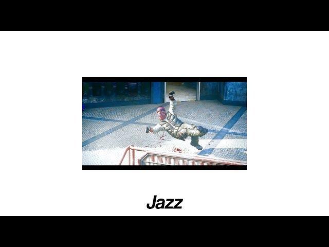 Jazz