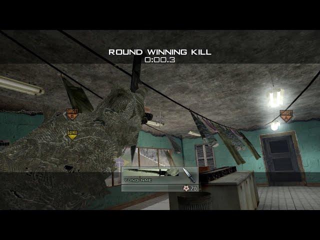 nme - favela