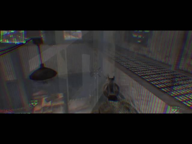 rideau swing teaser