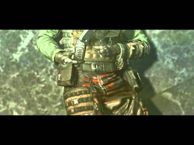 'Enemies' by dizhs 'Inspired Slush 2k'