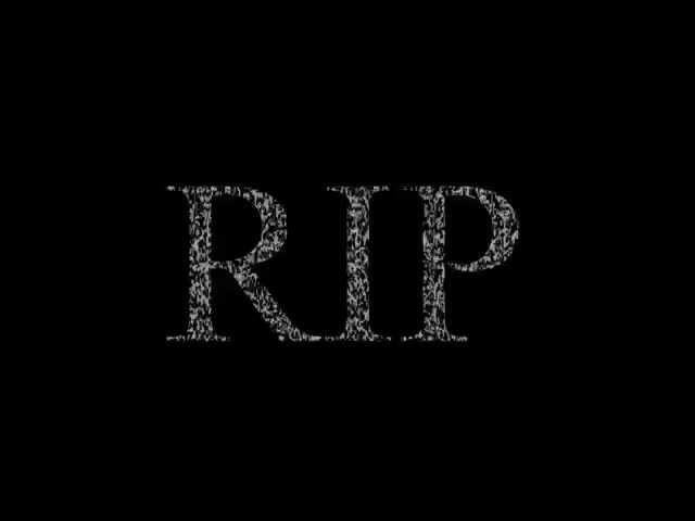 RIP.avi