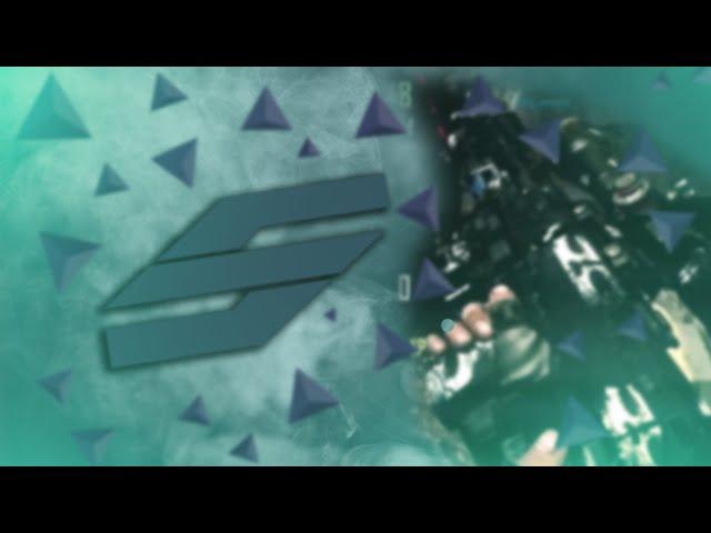 My #SawERC Response! [BEST] @SawJRKS @Saw_Johan @SawSurreal