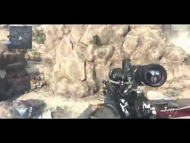 It's over - #DareERC #BEEC #VAVK #BIS12 SB_DQF #MONUEC #Buzz1K
