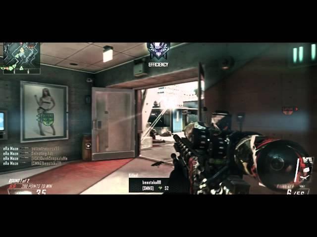Quick 2ce (desc)