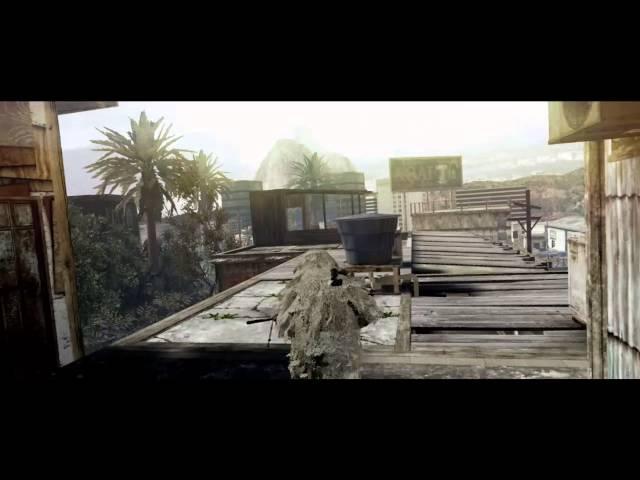 scarce preview 2