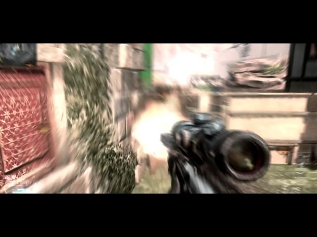 fumes. (EDITOR APPCLIP)