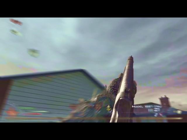 WAHHH
