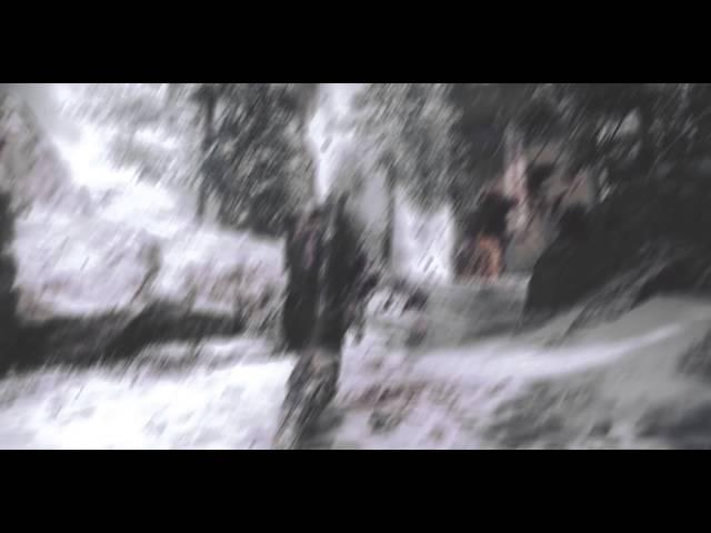 Karma || BOii