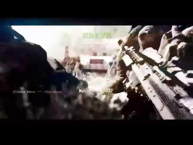 Unreleased Edit (Old af) (Filler) (Scrap)