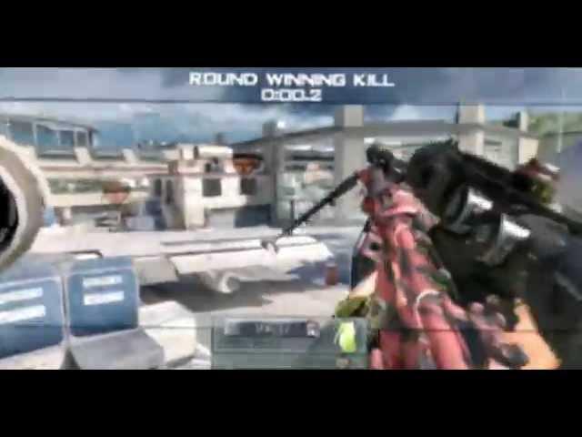 JadeFaction RC
