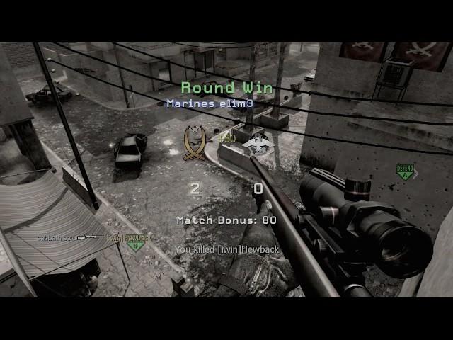 remorse - strike