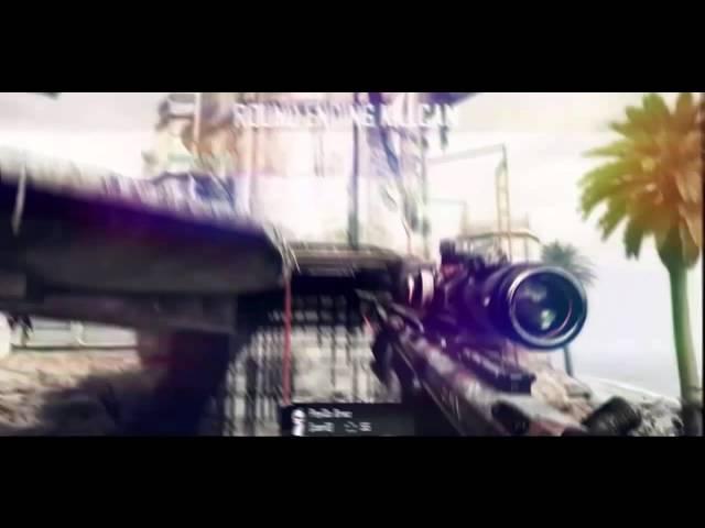 "Chandelier" #DAEC (1 Hour Challenge) By Echo Split