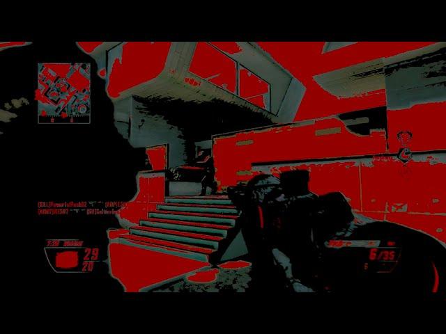 diamonds. (scrap) (editor appclip)