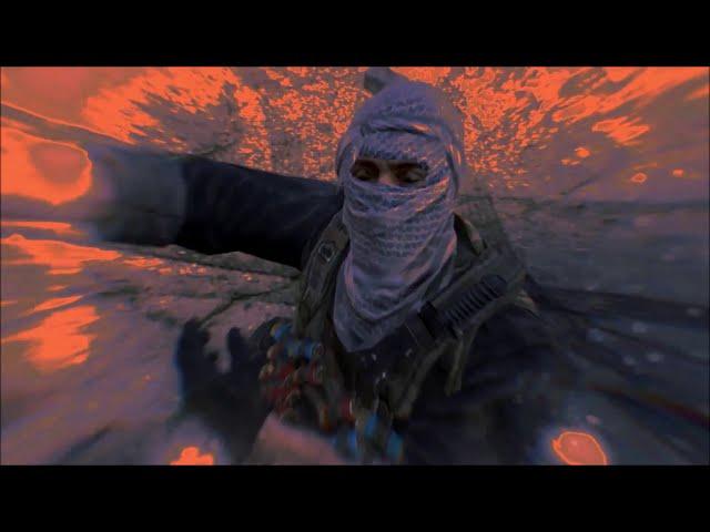 RiZe: The First Teamtage