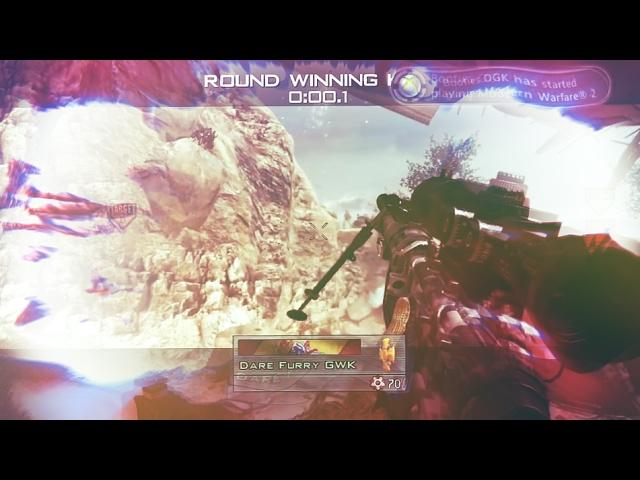 Roller Coaster #SynRC