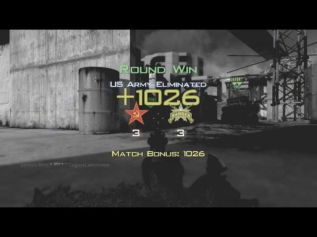 mitts - highrise [2]