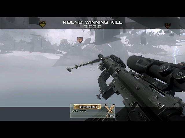 teq - underpass [2]