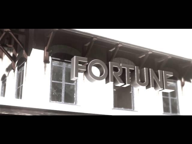Fortune