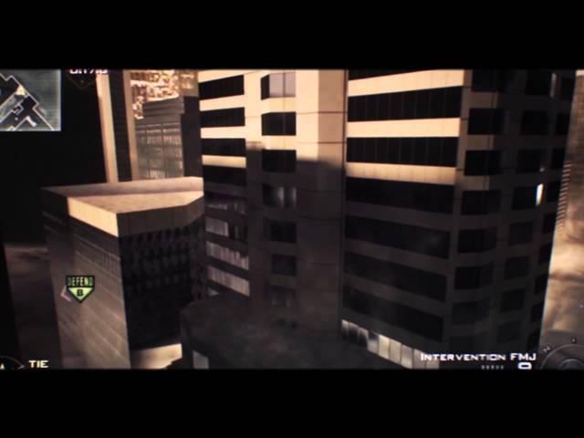 eRa Eternity Promo | by eRa Sabol