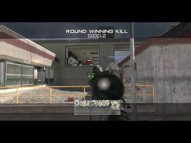 @L7xErikk Joined L7 by Dez