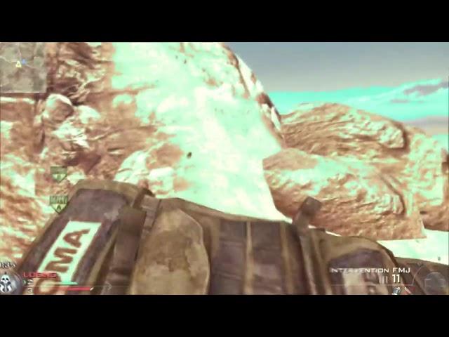 sabbath soil episode 2