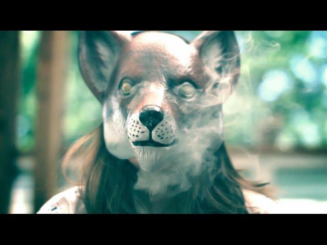 About You (MW2)