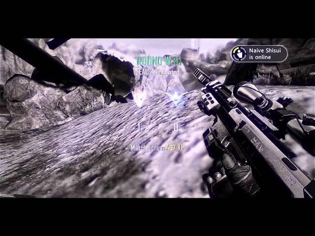2HC "Myol" @RedMyol