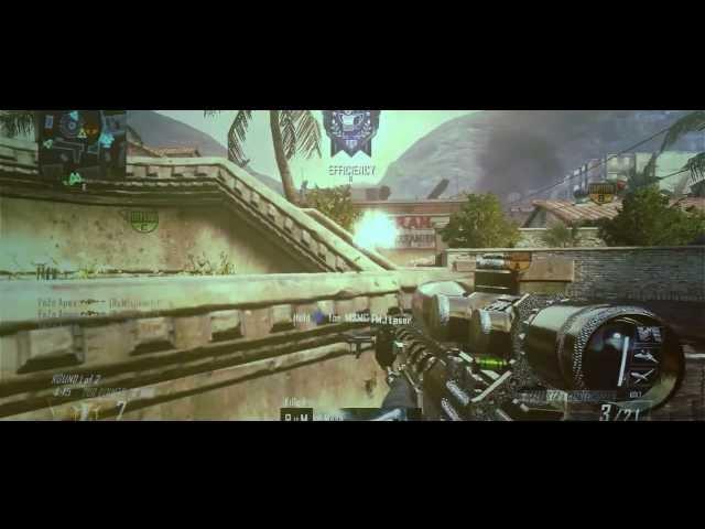 Over