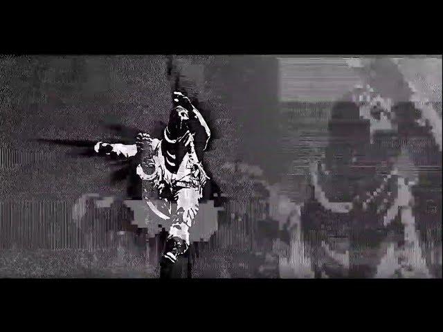 Sabbath Teamtage 9