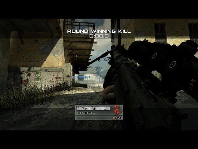 ryza - strike