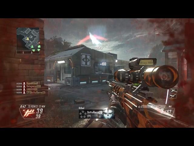 views - uplink [2]
