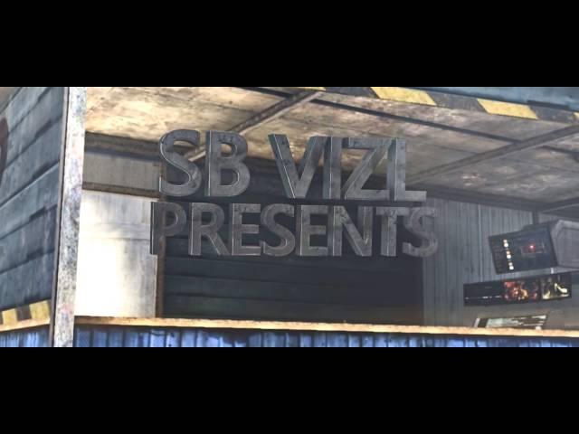 High | Joined SB