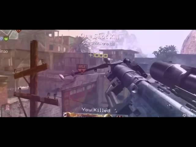 Relax Yourself 3 | Dbzy 0.2k Contest