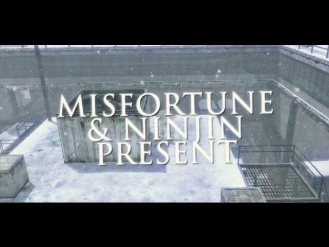 misfortune archive