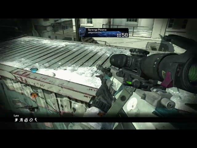 plasma - freight [2]