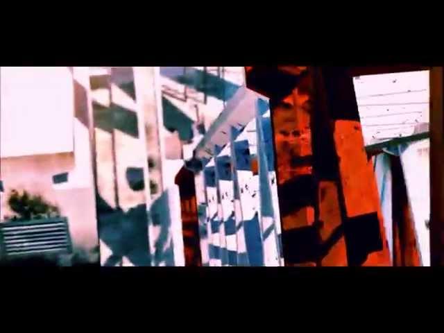 imCypha - #SpyEC