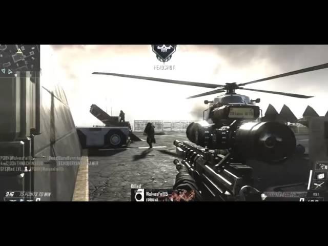 "HUMAN" 200 sub special!!