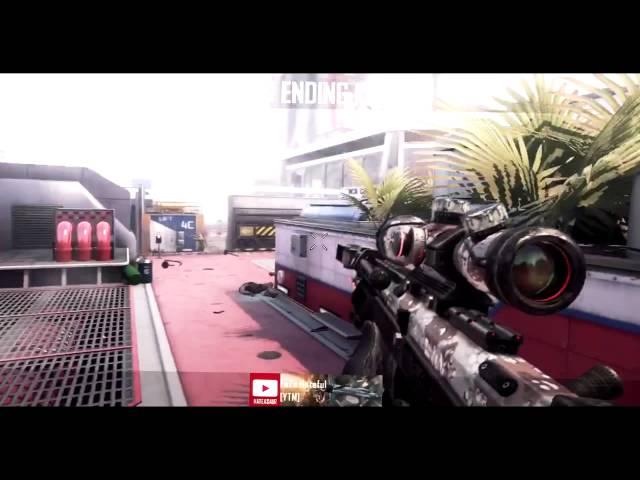 Vatican Empire RC Response! (WON!) @Vatican @Vatican Giffy @Stun Eco