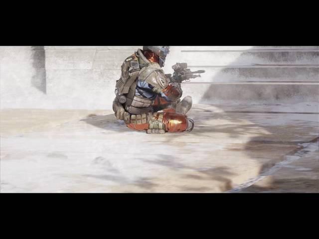letting in. #ObeyERC2K16
