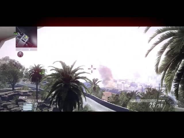 Amore - An SB RC Editing Response #Caproh