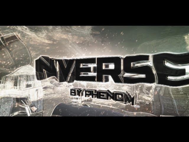 Inverse.